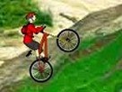 BMX Master Şov